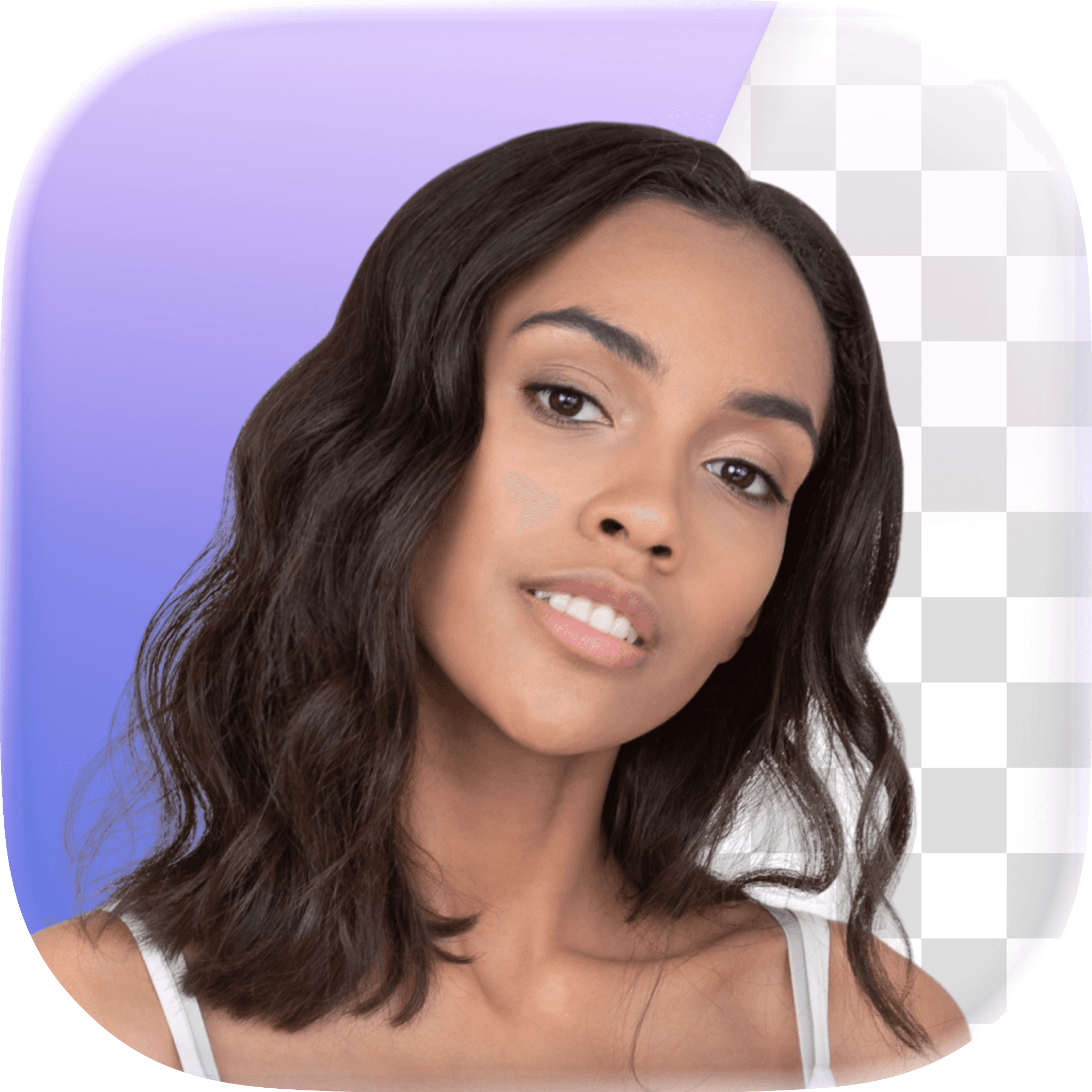 Background Remover