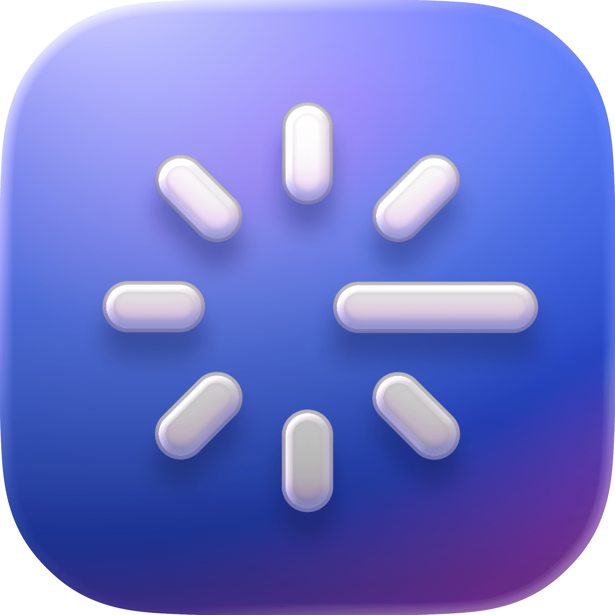 GoProd 3