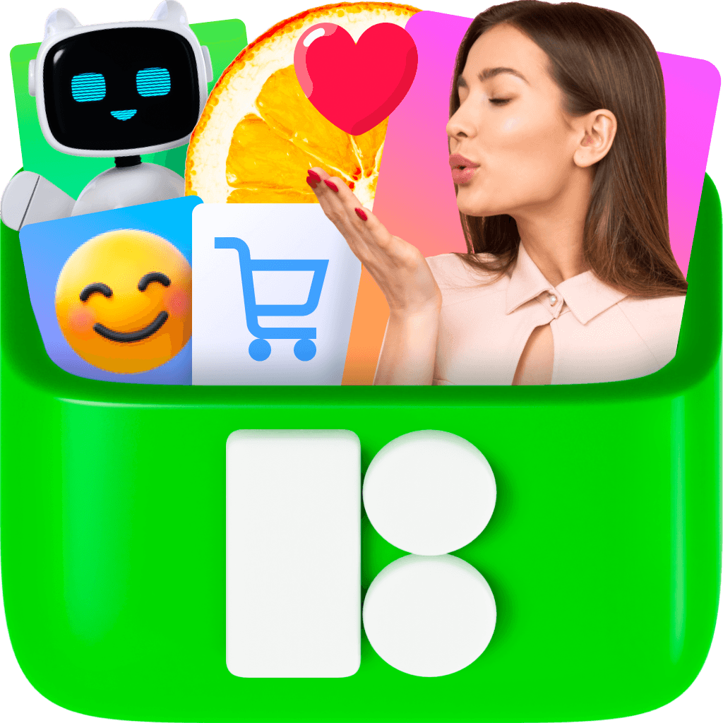 Icons8