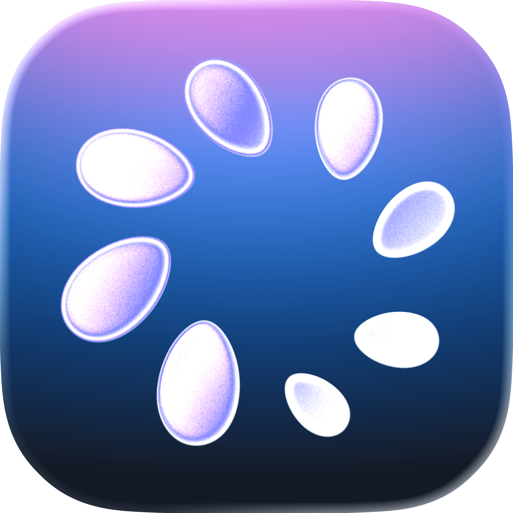 Pomodoro 2