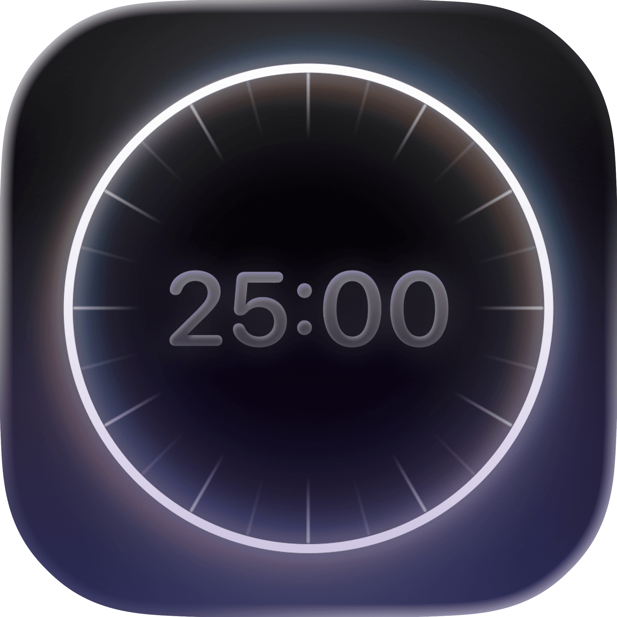 Timer