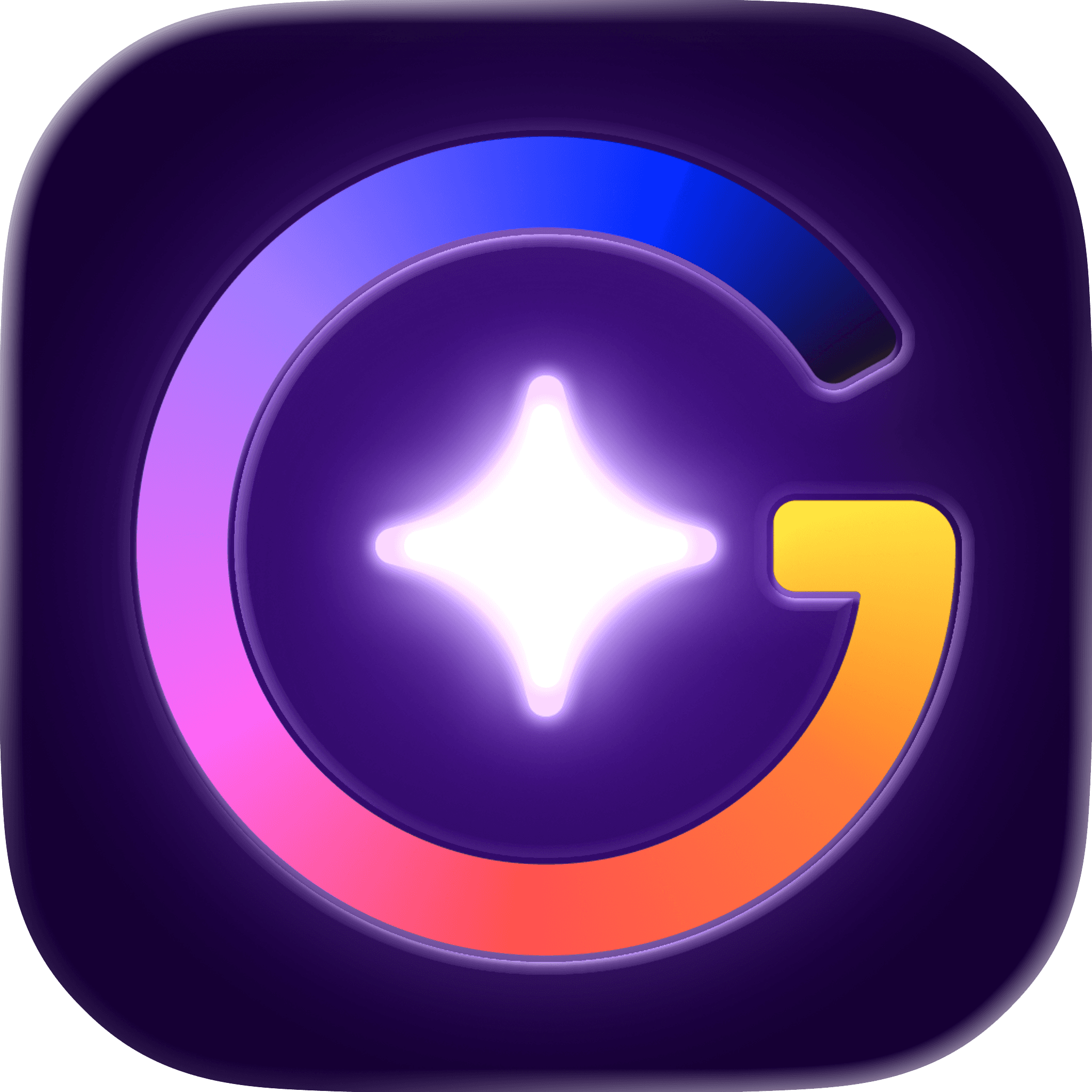GoProd