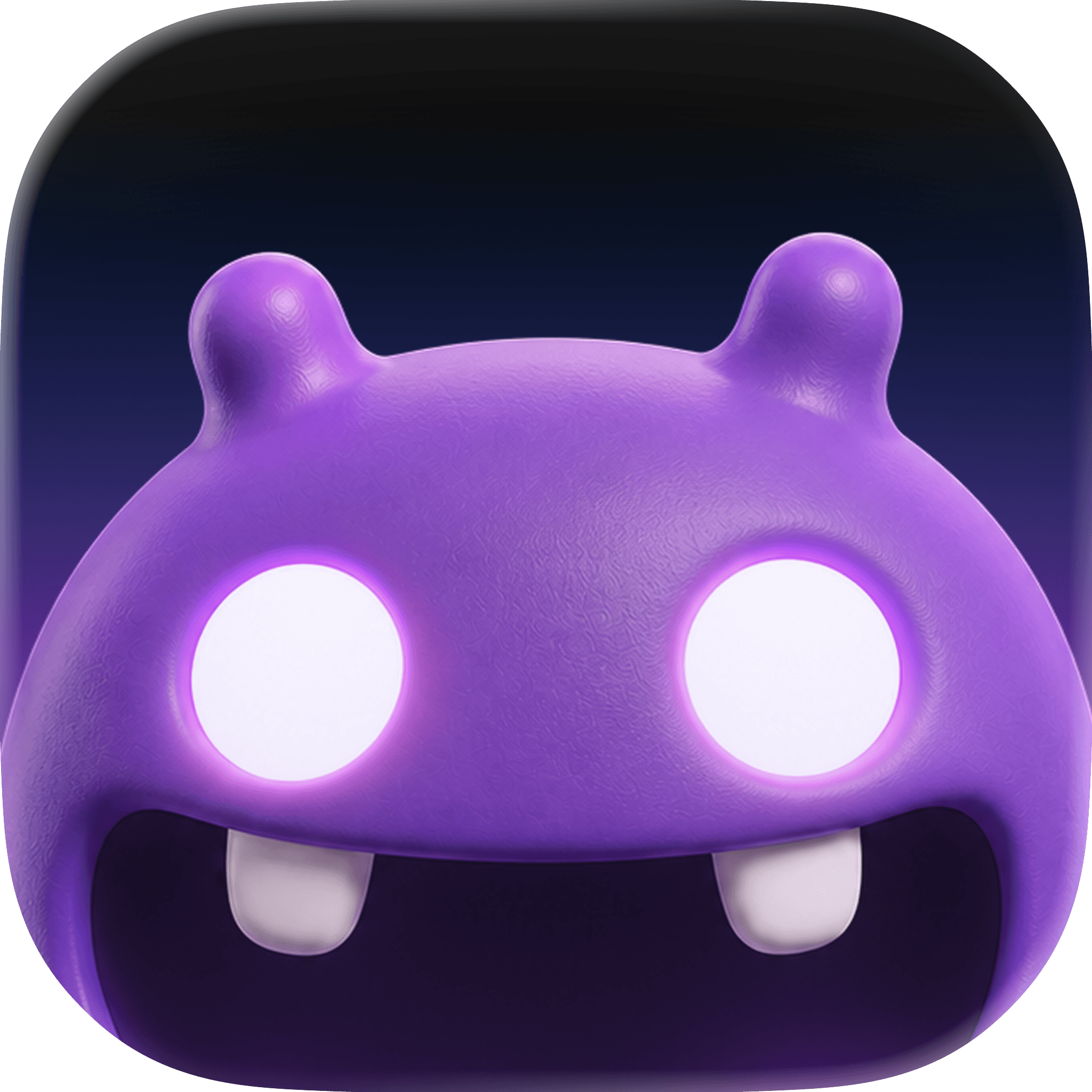 Pomodoro timer
