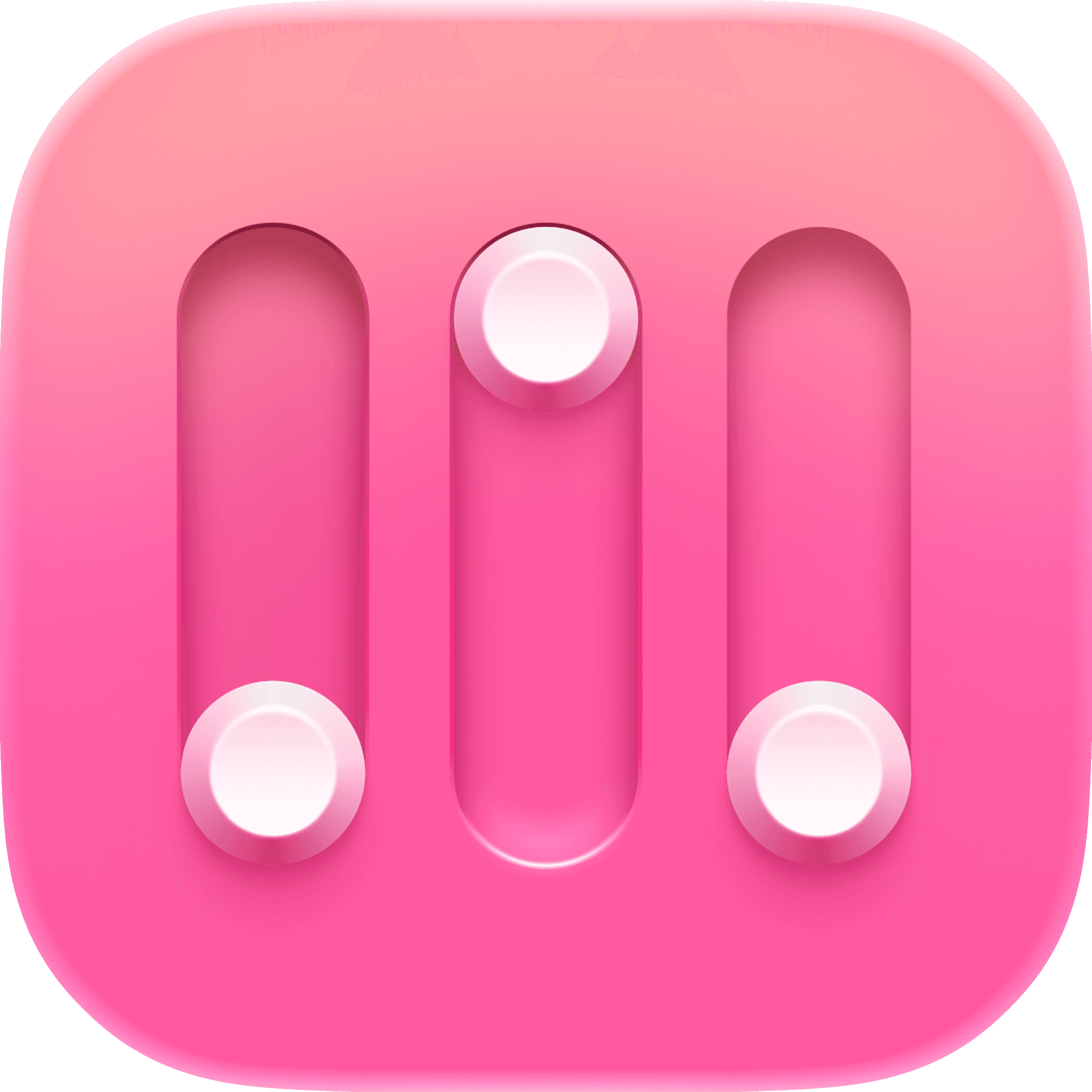 Iconizer